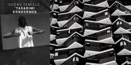 Tasarım Ve Dekor Stüdyosu - En Iyi Web Sitesi Tasarımı