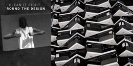 Design And Decor Studio