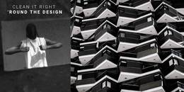 Design And Decor Studio