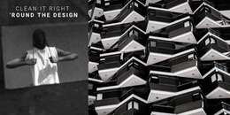 Design And Decor Studio