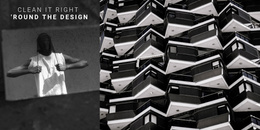 Design And Decor Studio - Free Css Theme