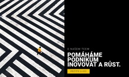 Podniky Inovují A Rostou #Website-Templates-Cs-Seo-One-Item-Suffix