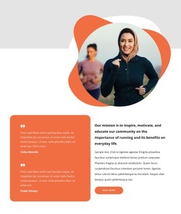 Shapes And Grid Web Design,Templates Free,Wordpress Themes,Responsive Website,Social Media,Real Estate,Contact Form,Web Templates,Sign Up,Landing Page,Responsive Website Template,Site Templates,Coming Soon,Bootstrap 4,Bootstrap Template,Responsive Template,Html5 Template,Html Template,Admin Templates,Last Year,Design Templates,Help Center,Live Demo,Add To Cart,Mobile App,Responsive Web,Geometric Shapes,Under Construction,Fully Responsive,Graphic Design,Free Html5,Material Design,Design Studio,Wordpress Plugins,Landing Pages,Html5 And Css3,Dropdown Menu,Bootstrap Themes,Single Page,Modern Design,Popular Categories,Effects Templates,Sound Effects,Built Using,Responsive Layout,Bootstrap Templates,Responsive Html,Template Is Built,Page Responsive,Html5 Css3,Start Selling,From Others,Specialty Pages,Email Templates,Business Template,Video Assets,Unlimited Downloads,Quick Links,Business Wordpress,Wordpress Hosting,Best Selling,Free Online,Online Tutorials,Business Wordpress Themes,Responsive Website Templates,Template Modern,Clean Modern,Design Template,Shapes Website,Video Stock