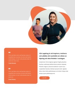 Former Och Rutnät #Templates-Sv-Seo-One-Item-Suffix