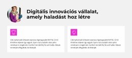 A Marketing Új Megközelítése – Reszponzív Kialakítás