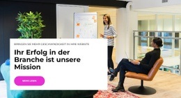 Designprozess Für Annäherung Mit Seele