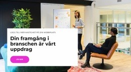 Text På Bild