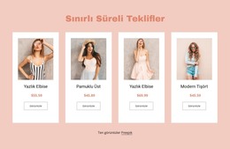 Sınırlı Süreli Teklifler Ücretsiz Indirin