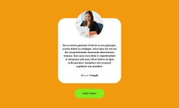 Vollständige Rezension Open-Source-Vorlage