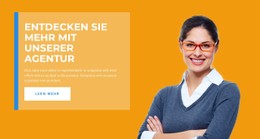 Wir Laden Sie Ein, Uns Kennenzulernen