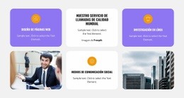 Alquiler De Local Para Negocio - Diseño Creativo De Sitios Multipropósito