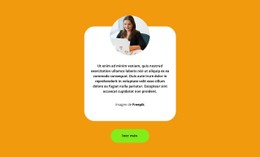 Revision Completa Plantilla De Código Abierto