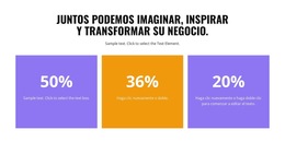 Contemos Las Victorias #Website-Templates-Es-Seo-One-Item-Suffix