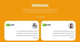 Créateur De Sites Web Polyvalents Pour Avis Sur Nos Spécialistes