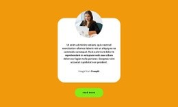 Full Review - Html Code