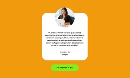 Recensione Completa Modello Open Source