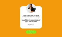 Volledige Review - Maak Prachtige Sjablonen