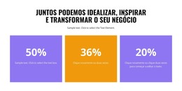 Vamos Contar As Vitórias – Site De Comércio Eletrônico