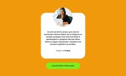 Revisão Completa - Modelo HTML5 Multifuncional