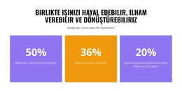 Zaferleri Sayalım - E-Ticaret Web Sitesi