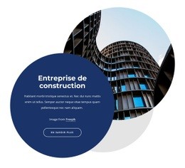 La Meilleure Conception De Site Web Pour Nous Nous Appuyons Sur Nos Solides Fondations En Matière De Durabilité