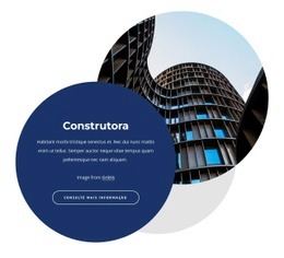 Estamos Construindo Sobre Nossa Sólida Base De Sustentabilidade Web Design