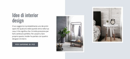 Miglior Framework Joomla Per Idee Di Interior Design Moderno