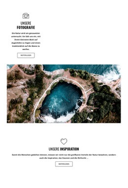 Beste Website Für Drohnenfotografie