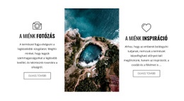 A Legjobb Webhely Drónfotózás Számára