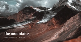 Volcano Adventure - Html Code Editor