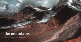 Volcano Adventure Free Download