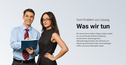 Geschäftslösung WordPress-Themen, Bootstrap 4, Immobilien, Unternehmen HTML, Webdesign, HTML-Vorlagen, Software-Unternehmen, WordPress-Plugins, Beliebte Kategorien, Kontaktformular, Kostenlose Vorlagen, Hilfe-Center, Vorlagen Kostenlos, Landingpage, HTML-Vorlage, Unternehmen HTML-Vorlage, Unternehmen WordPress, Mobile App, Lösungswebsite, Webelemente, Unternehmenswebsite, Reaktionsfähige Website, Effektvorlagen, Soundeffekte, Bootstrap-Vorlagen, Websitevorlagen, Verkaufsstart, Administrationsvorlagen, Spezialseiten, Musenvorlagen, Weblösung, Webvorlagen, Video-Assets, Unbegrenzte Downloads, Business WordPress, Designvorlagen, Business WordPress-Themen, Videobestand, Dienstleistungsunternehmen, WordPress-Thema, Seitenvorlagen, Beliebte Artikel, Lösungsunternehmen, Webhosting, HTML5-Vorlage, E-Mail-Adresse, Kostenlose Website, Lösungsunternehmen, Live-Vorschau, Marketing Agentur, Eine Seite, Voll Ansprechbar, Computerreparatur, Dienste HTML5, Dienste HTML5-Vorlage, Folgen Sie Uns, Social Media, 0 Bewertungen, Adobe Photoshop, In Den Warenkorb Legen, Website-Builder, Symbol-Schriftarten, PSD-Vorlagen, Reaktionsschnelle Vorlagen, Geschäftslösungen, E-Mail-Vorlagen, Google Web, SEO-Dienste