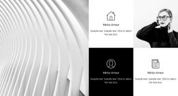 Hogyan Lépjen Kapcsolatba Velünk #Templates-Hu-Seo-One-Item-Suffix