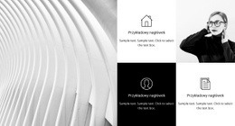 Najlepszy Projekt Strony Internetowej Dla Jak Się Z Nami Skontaktować