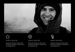 Contact Travel Guide