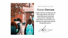 Universitäre Ausbildung #Landing-Page-De-Seo-One-Item-Suffix