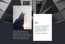 Az Építészet A Tanult Játék #Website-Templates-Hu-Seo-One-Item-Suffix