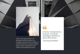 Az Építészet A Tanult Játék #Website-Design-Hu-Seo-One-Item-Suffix