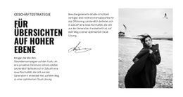 Übersichten Auf Hoher Ebene #Html5-Template-De-Seo-One-Item-Suffix