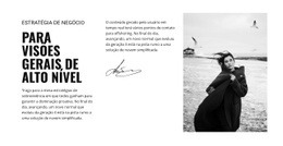 Visão Geral De Alto Nível #Landing-Page-Pt-Seo-One-Item-Suffix