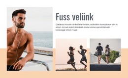 Maratoni Edzés #Website-Templates-Hu-Seo-One-Item-Suffix