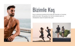 Maraton Eğitimi #Website-Design-Tr-Seo-One-Item-Suffix