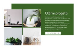 Migliori Pratiche Per Ultimi Progetti Di Interni