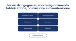 Ingegneria, Servizi Di Costruzione #Website-Templates-It-Seo-One-Item-Suffix
