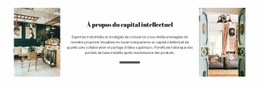 À Propos Du Capital Intellectuel – Créateur De Sites Web Pour Vous Inspirer