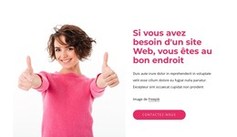 Nous Rendons Le Numérique Beau