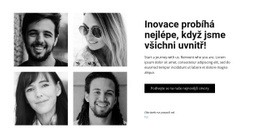 Podnikání V Osobách