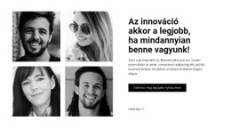 Ingyenes Online Sablon Üzlet Személyekben Számára