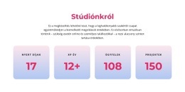 Stratégiai Gondolkodók És Újítók Vagyunk