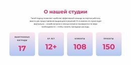 Мы Стратегические Мыслители И Новаторы